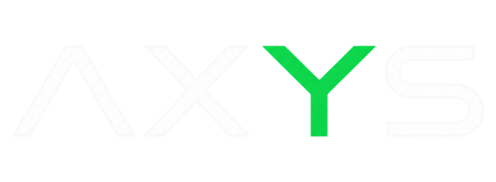 AXYS