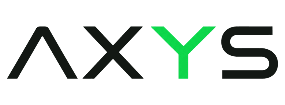 AXYS